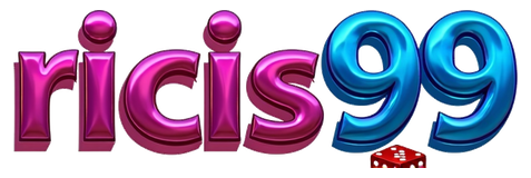 ricis99