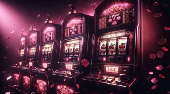 ricis99 featured game showcase ricis99 featured game showcase
