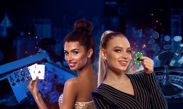 Konfirmasi pembayaran e-wallet real-time Konfirmasi deposit GoPay di ricis99