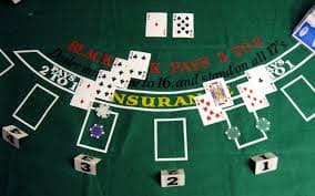 Permainan slot Sweet Bonanza di ricis99